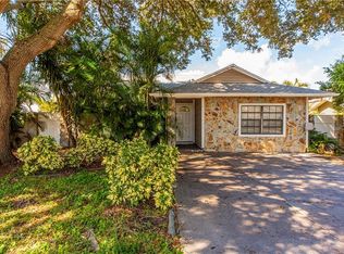 1838 Tall Pines Dr
