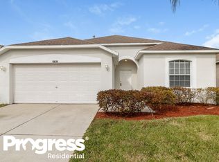 10639 Eveningwood Ct