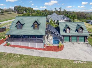 38726 Sulen Rd