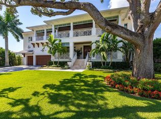 556 Riviera Dr