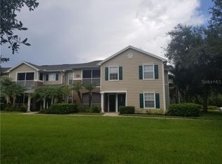 7424 Vista Way APT 108
