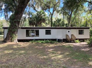 2613 County Road 405