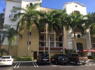 Coronado At Boca Raton Condominiums