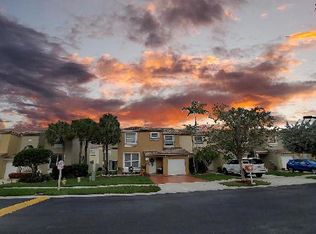 15437 NW 12th Ct