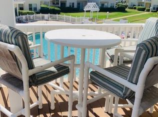 775 Gulf Shore Dr UNIT 9239