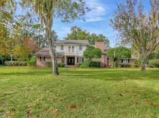 10017 Lake Lamar Ct