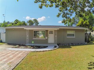 4238 8th Ave N