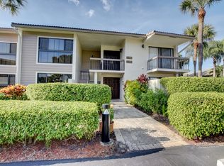 7783 Lakeside Blvd #G706