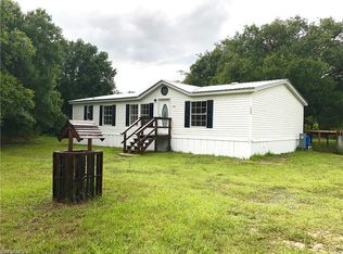 1230 Horseshoe Loop