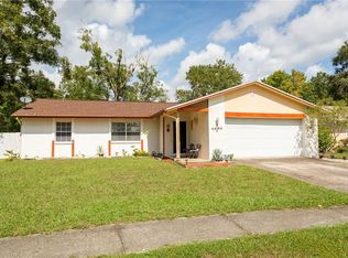 6511 Secrest Ct