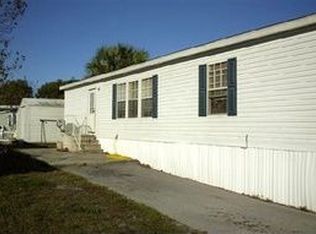 191 Windsor Ct Sanford Fl 32773 Zillow