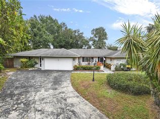 607 Sequoia Cir