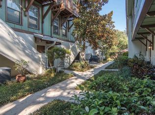 315 8th Ave N