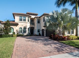 8469 Hawks Gully Ave