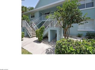 157 Wading Bird Cir