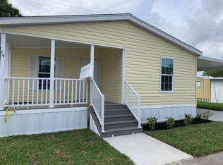 900 9th Ave E LOT 14