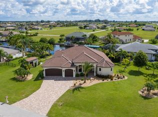 801 NW 36th Pl