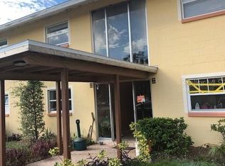 5885 Dahlia Dr APT 213
