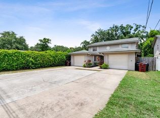 31 E Princeton St APT A