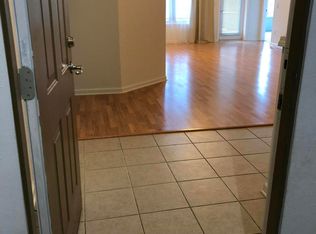13364 Beach Blvd UNIT 920
