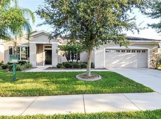 12318 Silton Peace Dr