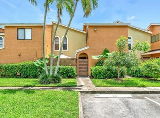 8011 NW 71st Ct