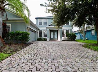 8750 Cambridge Pointe Ln