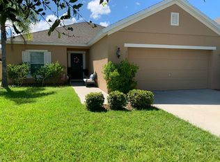 116 Pipeworth Ct SW