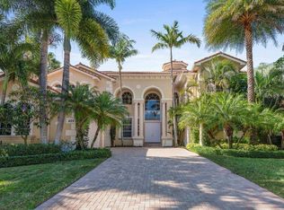 405 Savoie Dr