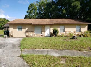 306 Penrose Ct