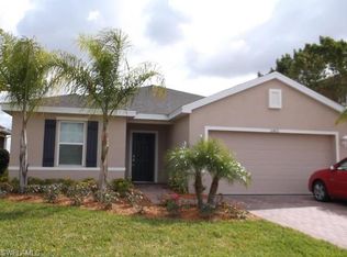 10421 Canal Brook Ln
