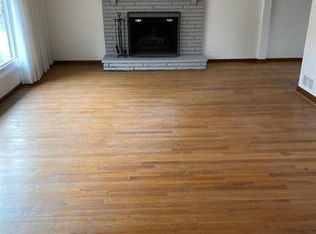 150 Mcintyre Rd Pittsburgh Pa 15237 Zillow