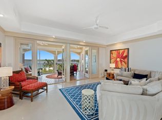 2000 Royal Marco Way UNIT 508
