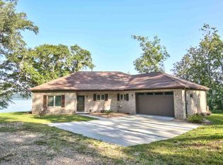 24124 Lanier St