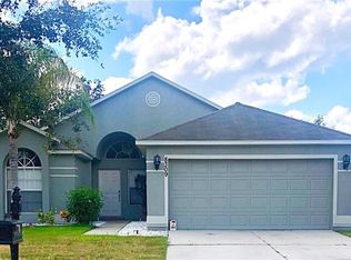 8309 Carriage Pointe Dr