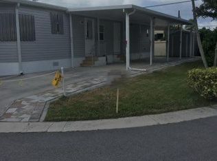 400 N Highway A1a LOT 88