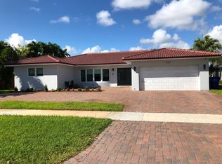 4958 Sarazen Dr