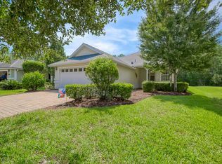 714 Copperhead Cir
