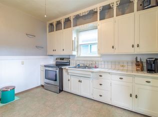 1913 W 3rd Ave, Spokane, WA 99201 | Zillow