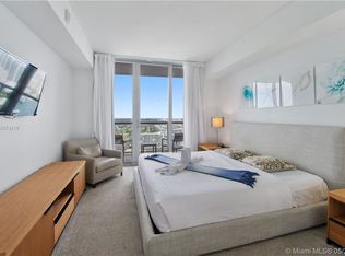 2602 E Hallandale Beach Blvd #R2904