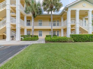 9165 Celeste Dr UNIT 204