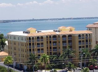 5353 Gulf Blvd APT A202
