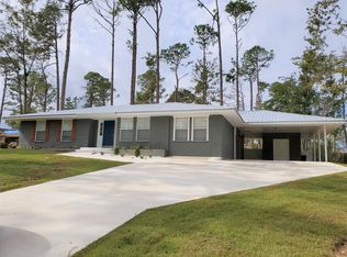 3009 Amelia Dr