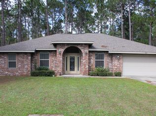 7222 Siesta Rd