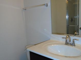 7886 River Rock Way Columbia Md 21044 Zillow