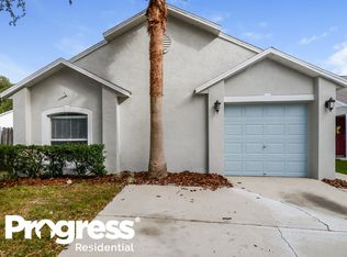 6206 Cannoli Pl