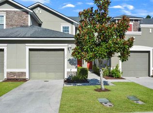172 Leese Dr