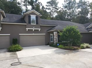 6377 Island Forest Dr # C