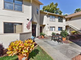 132 Governor St