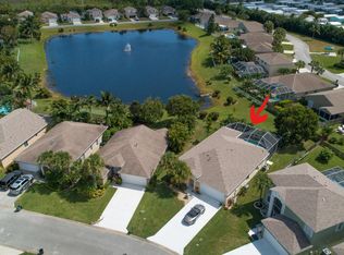 4644 SE Winter Haven Ct